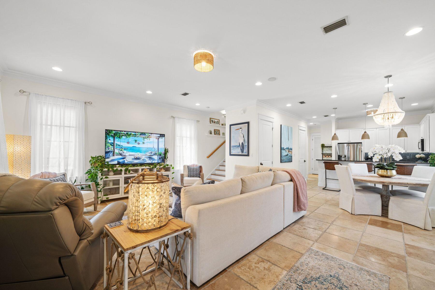 132 Carson Oaks Lane