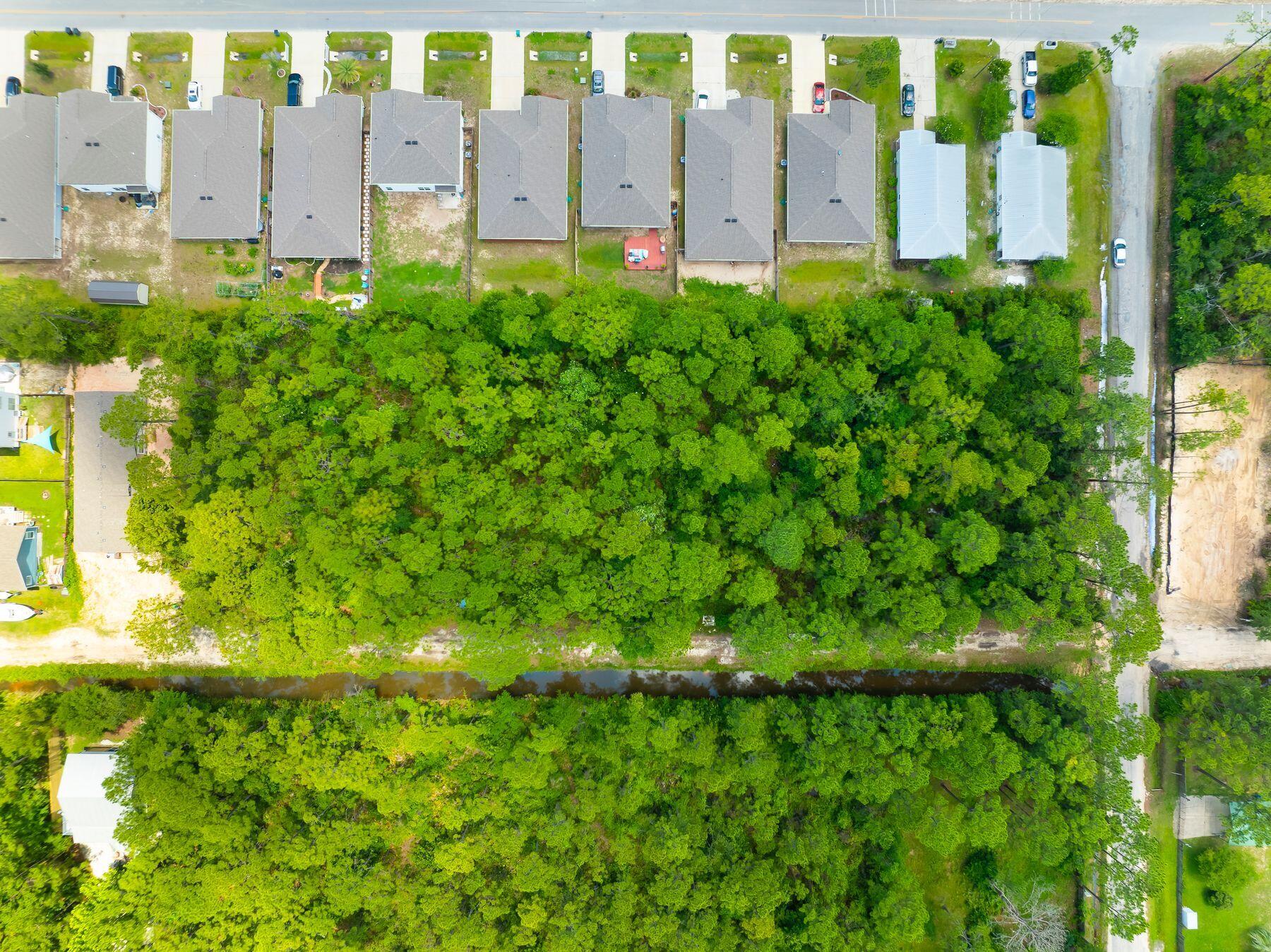 Lots 13-20 Santa Maria Drive