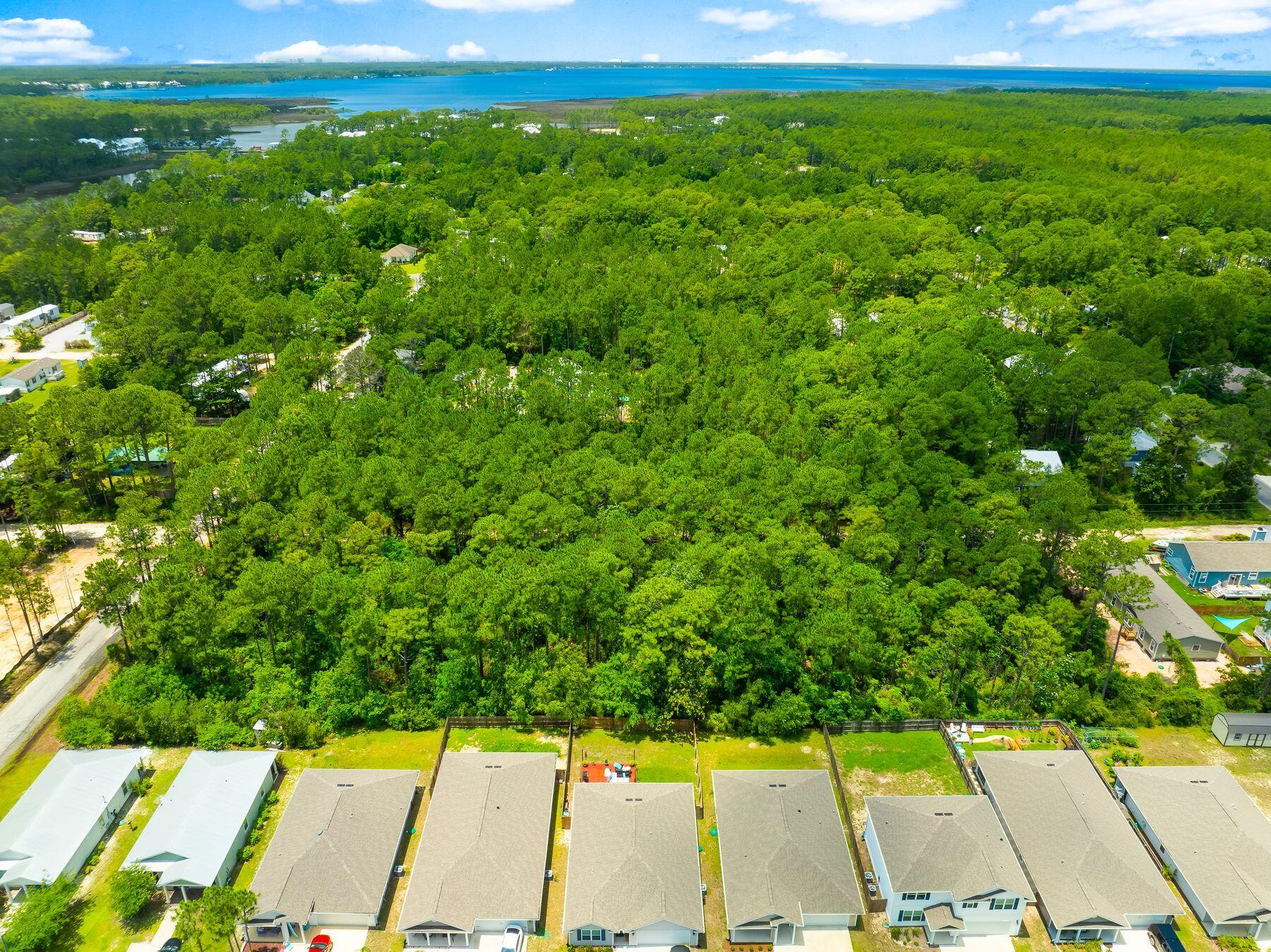 Lots 13-20 Santa Maria Drive