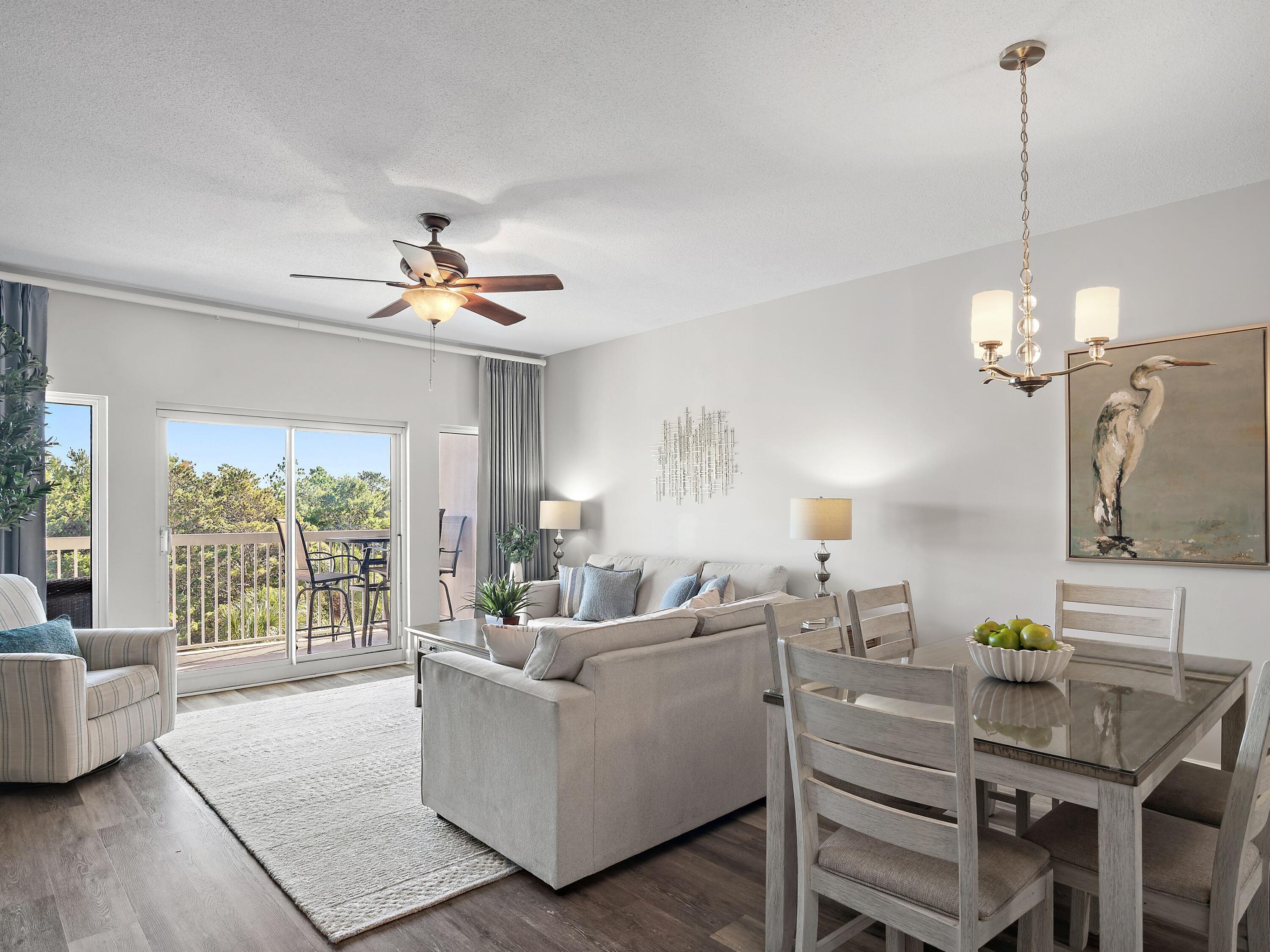 515 Tops'l Beach Boulevard 407