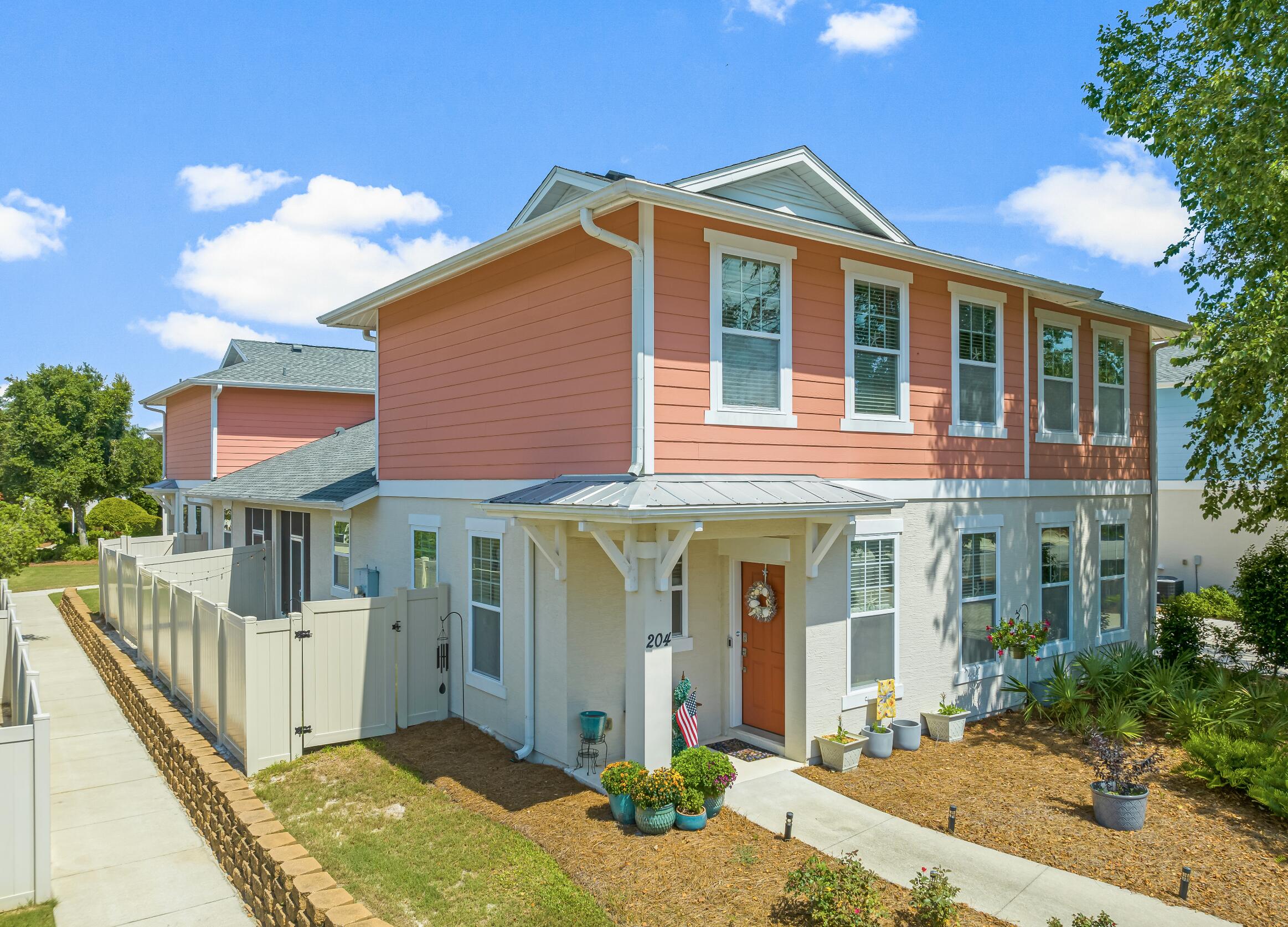 204 Sand Oak Boulevard