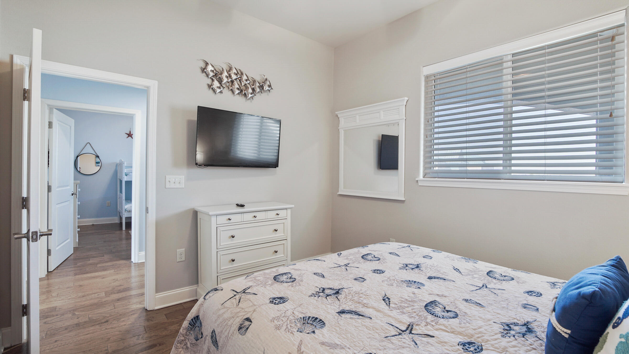 732 Scenic Gulf Drive C402