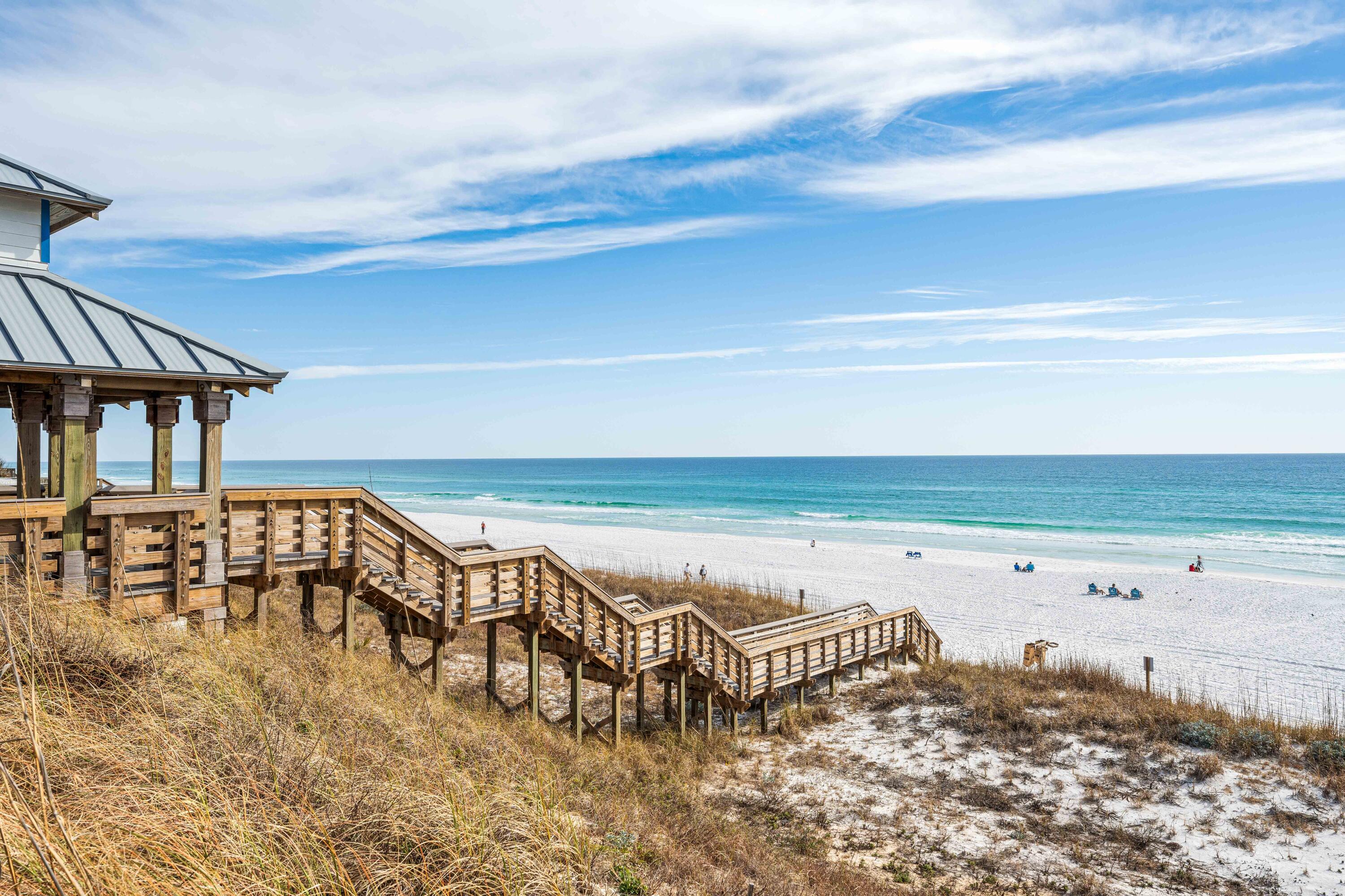 732 Scenic Gulf Drive C402