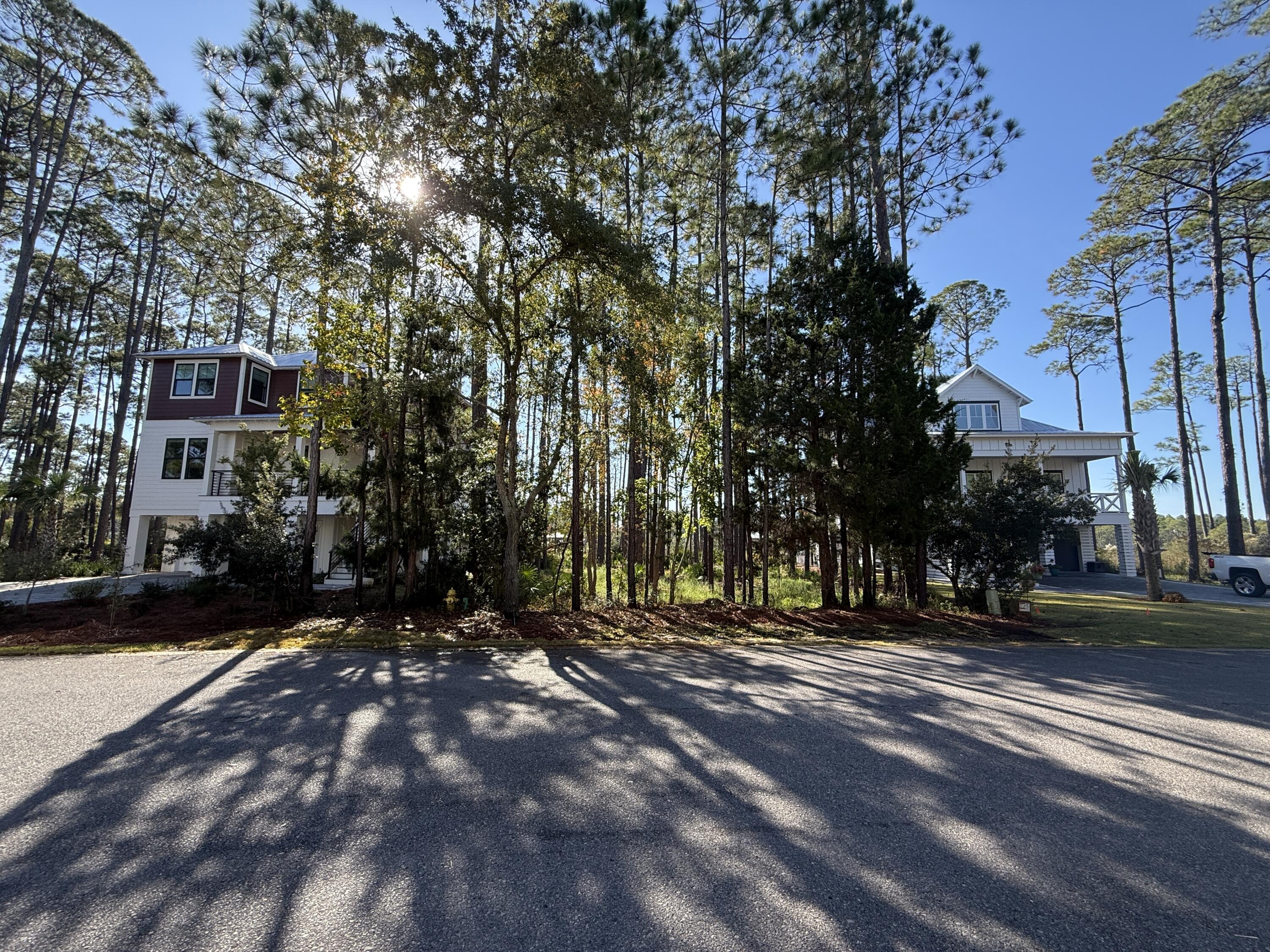 0 Mallard Lane Lane