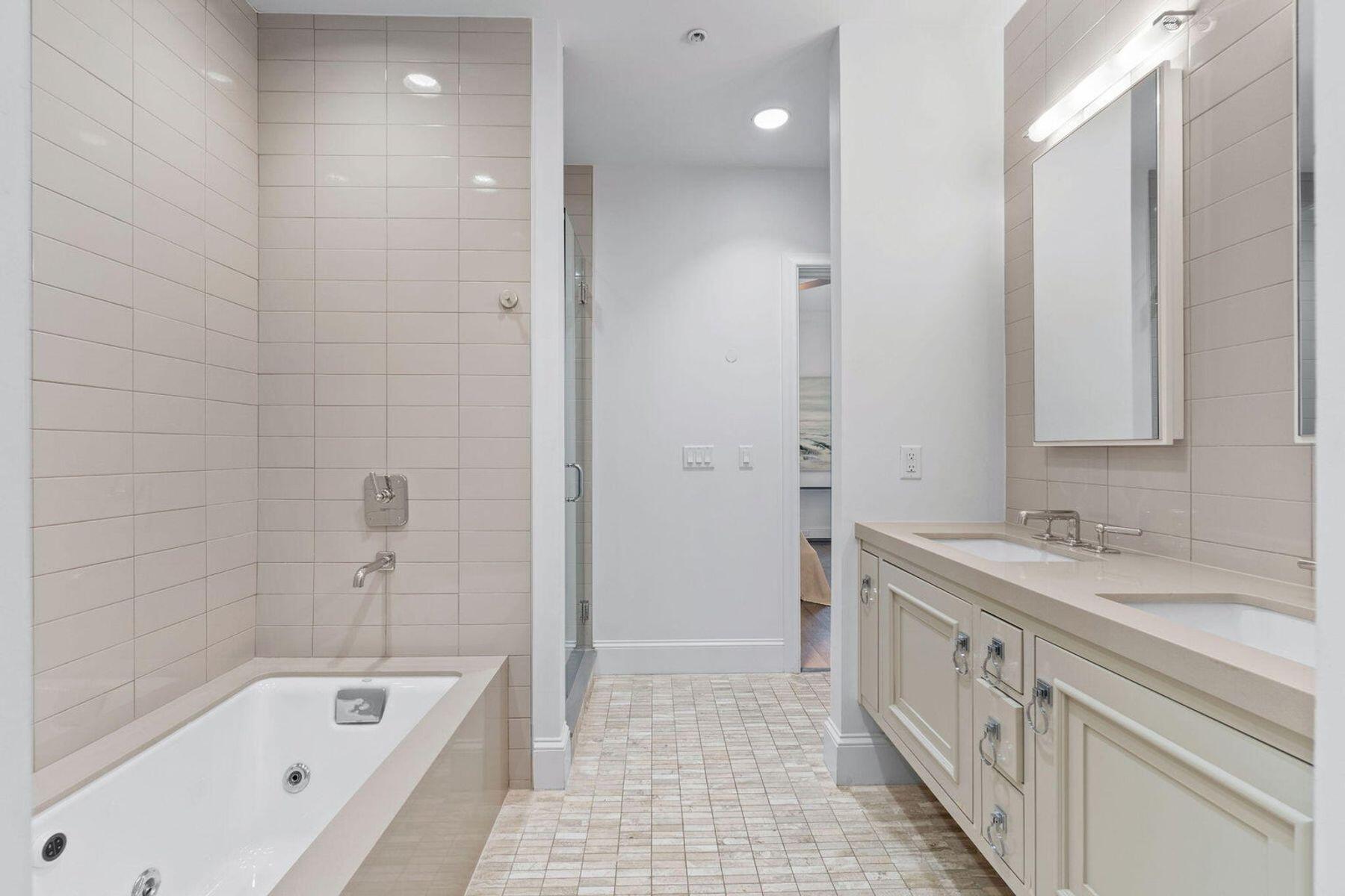 74 Town Hall Road 3B