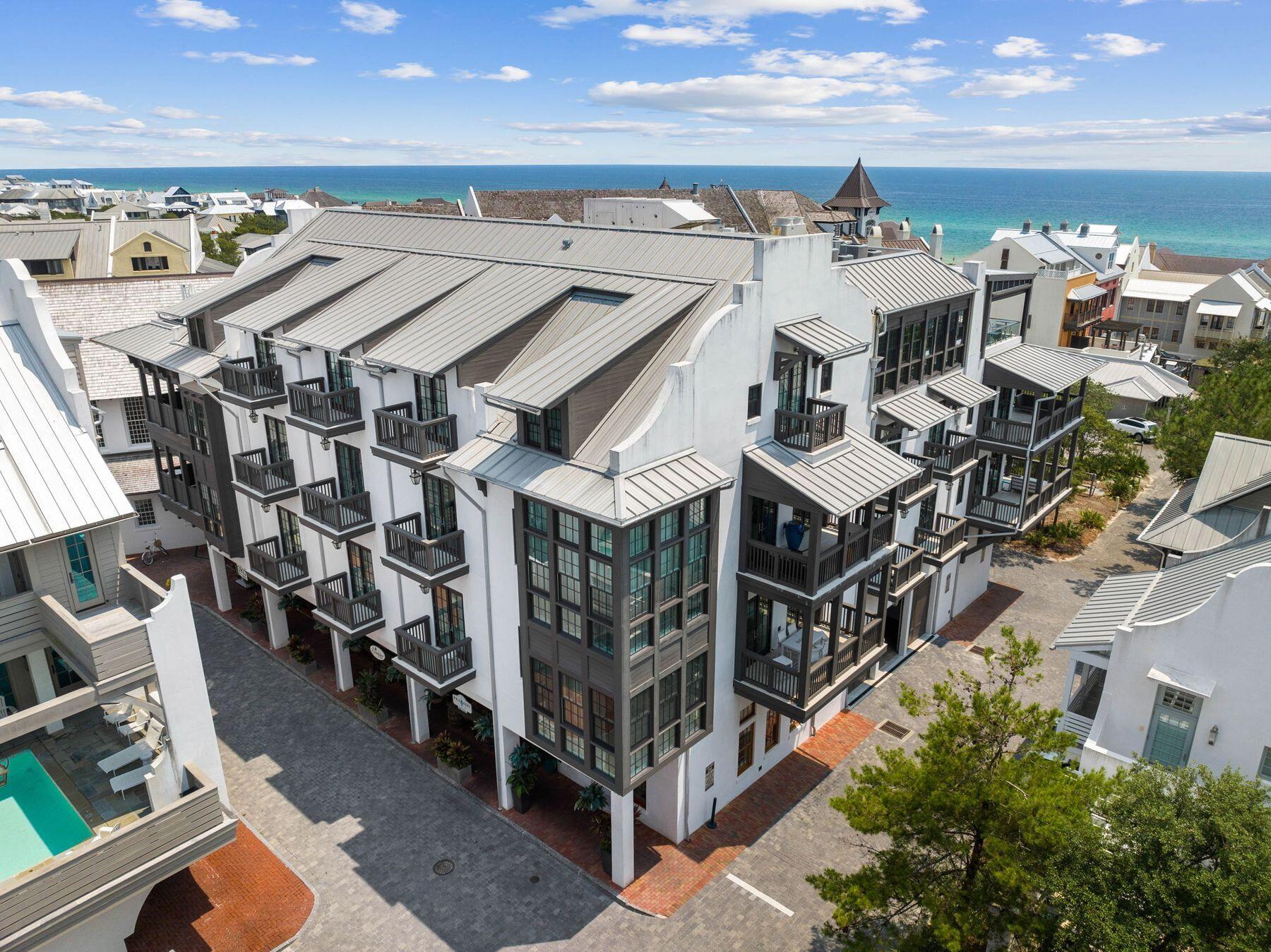 74 Town Hall Road 3B