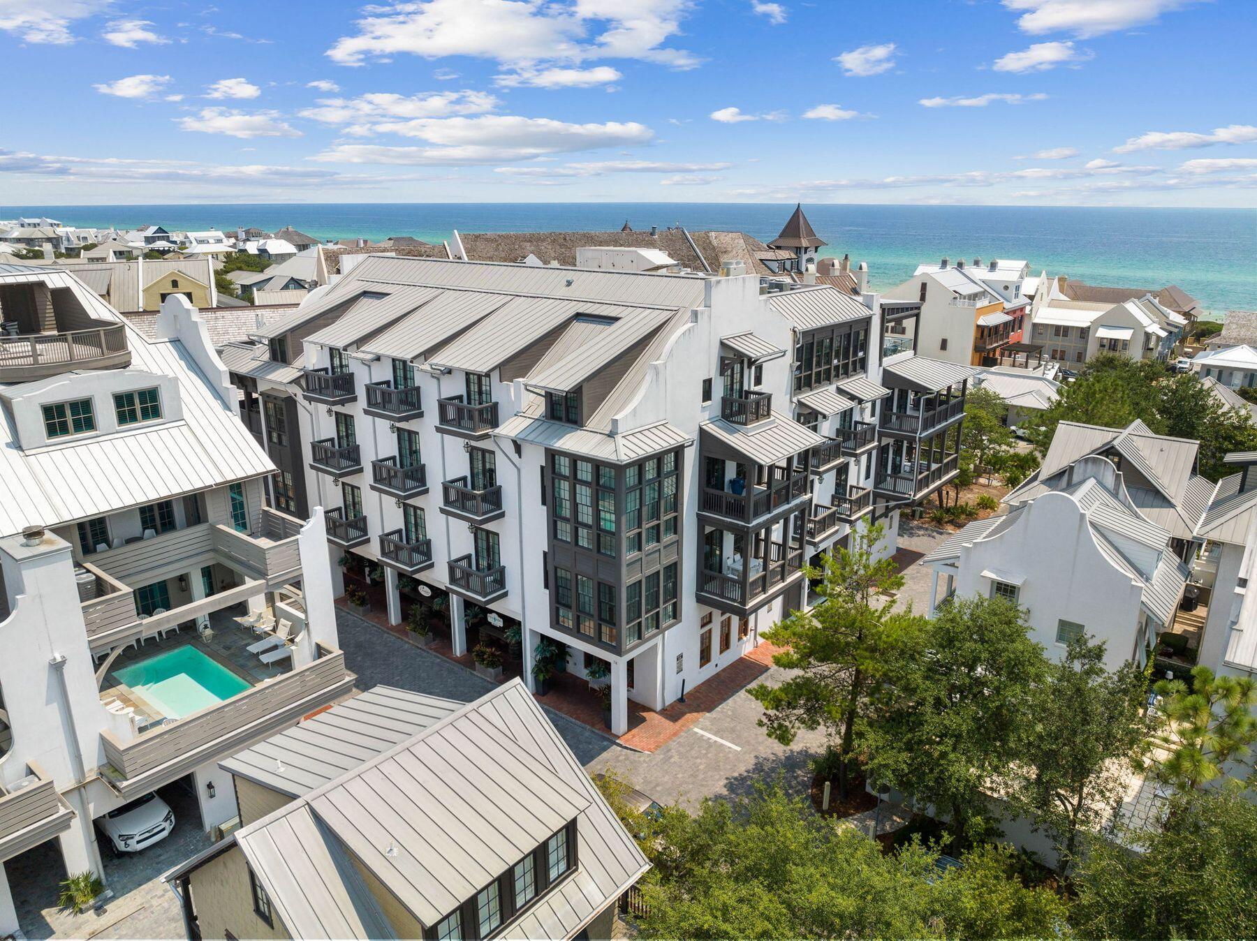 74 Town Hall Road 3B