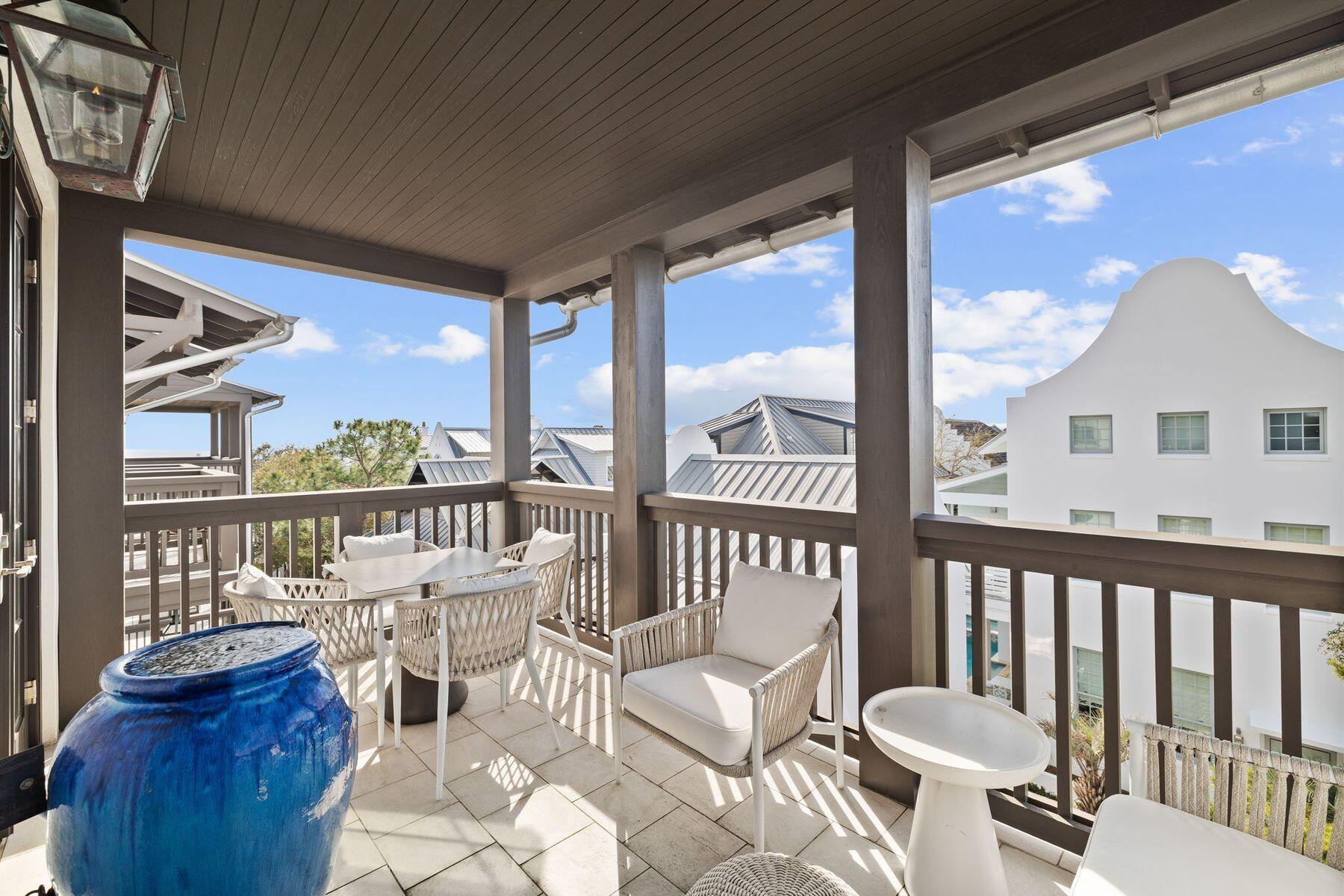 74 Town Hall Road 3B