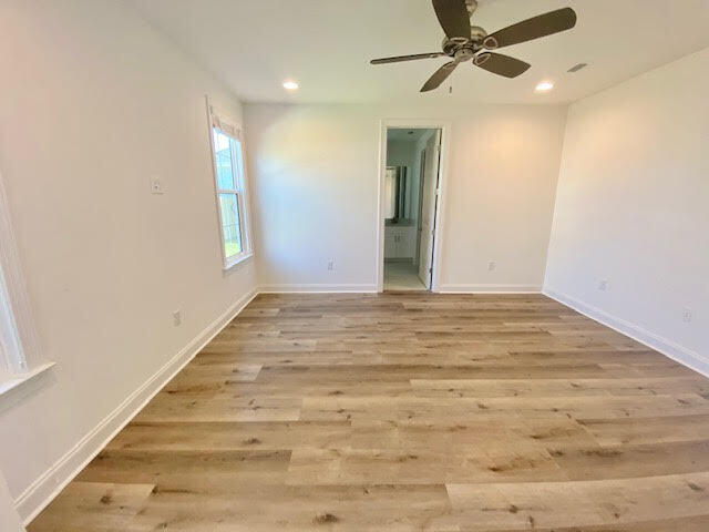 25 Cambium Court