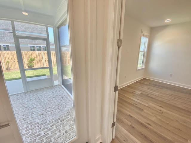 25 Cambium Court