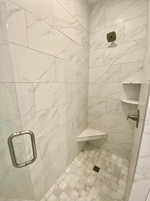 25 Cambium Court
