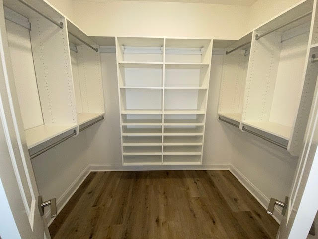25 Cambium Court