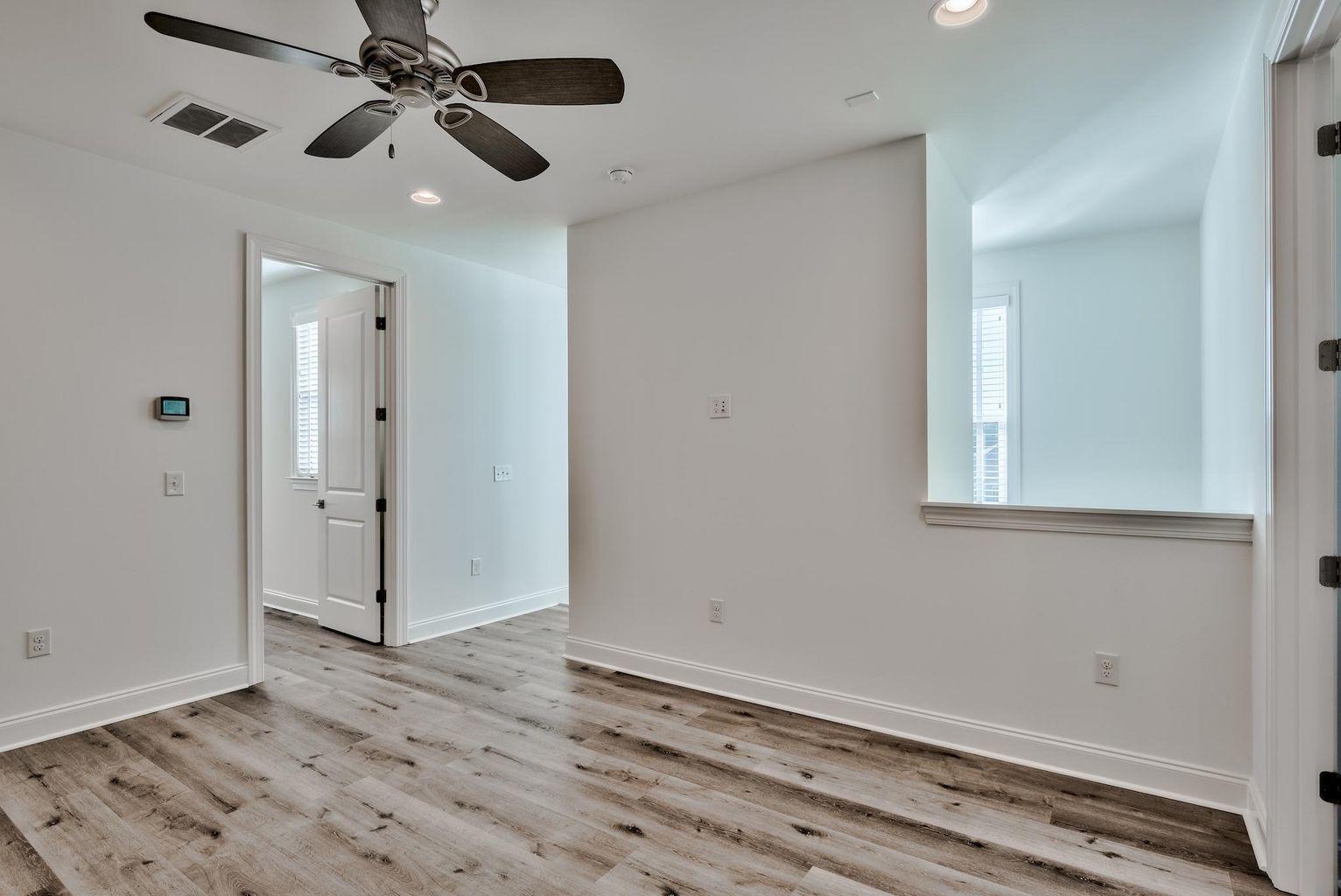 25 Cambium Court