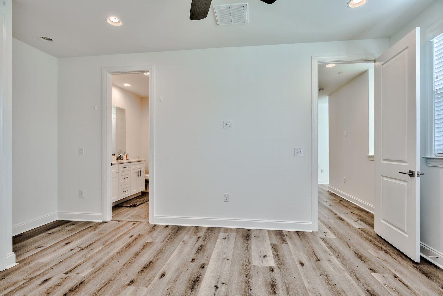 25 Cambium Court