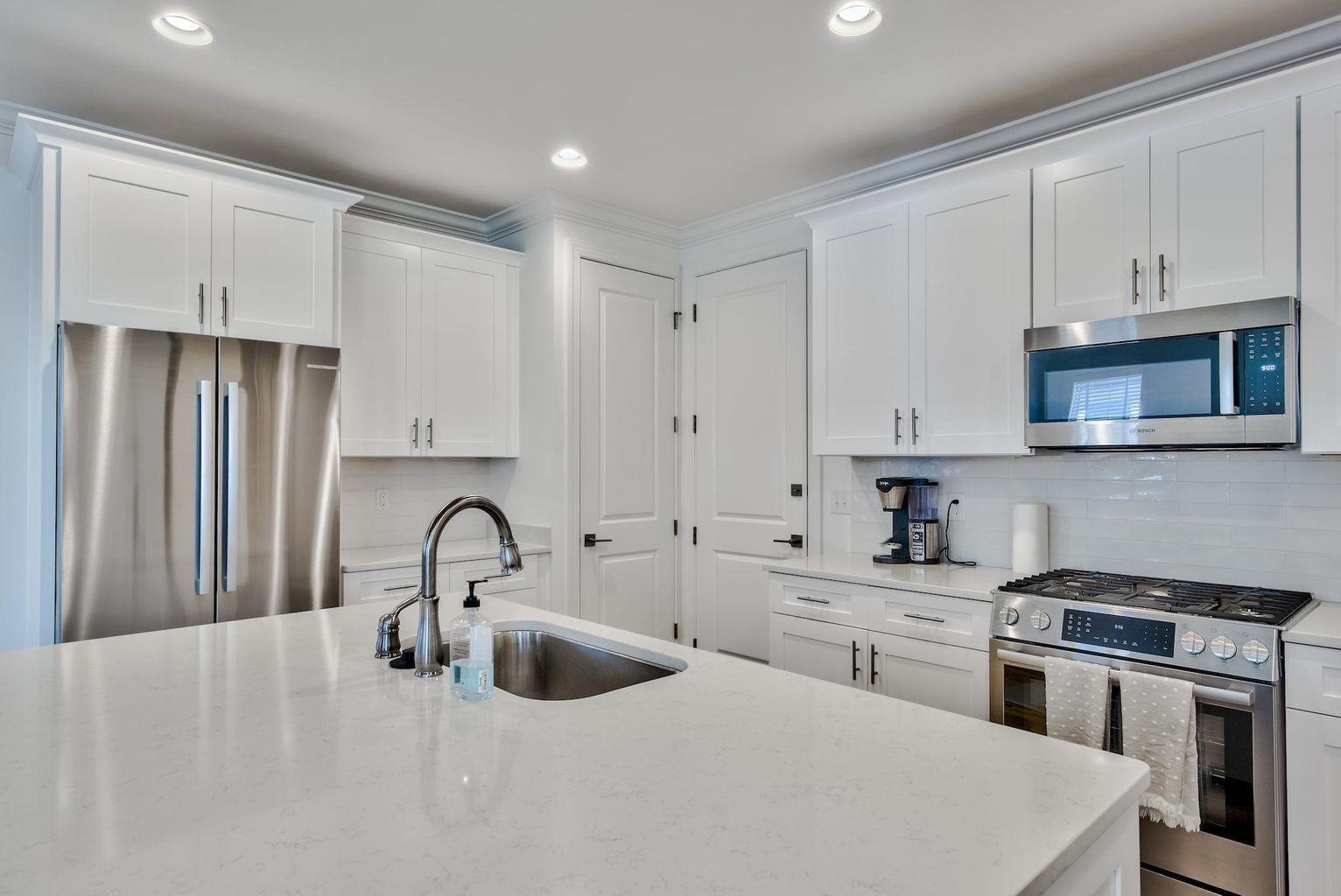 25 Cambium Court