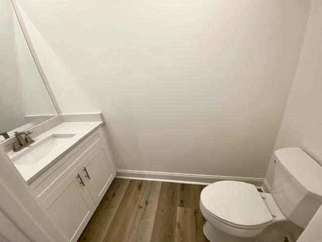 25 Cambium Court