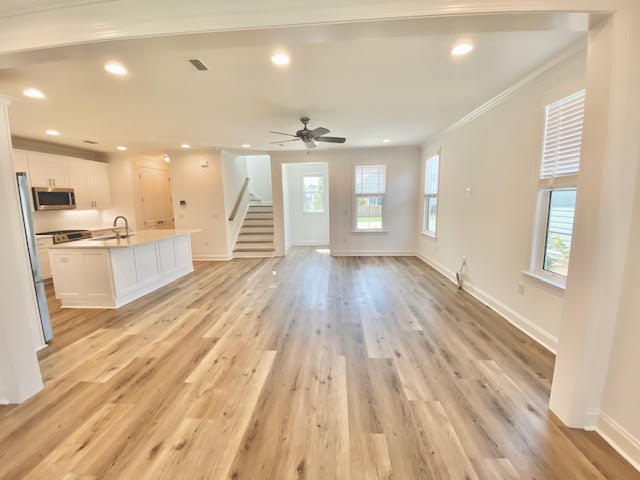 25 Cambium Court