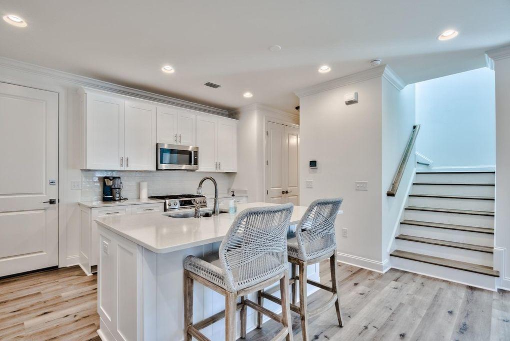25 Cambium Court