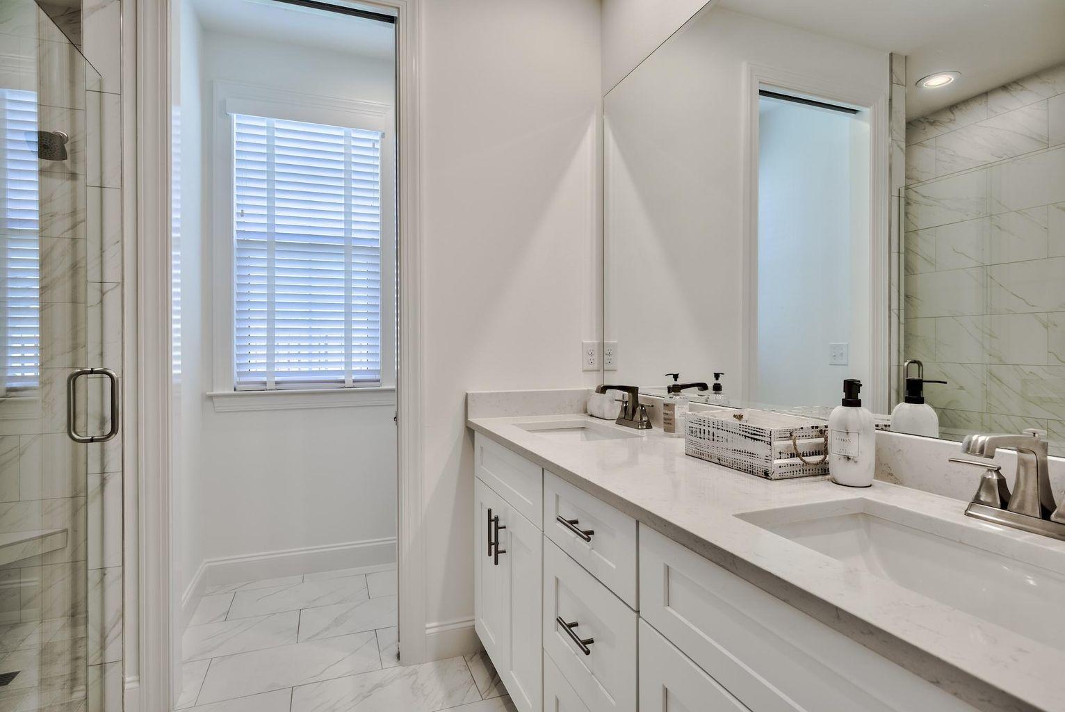 25 Cambium Court