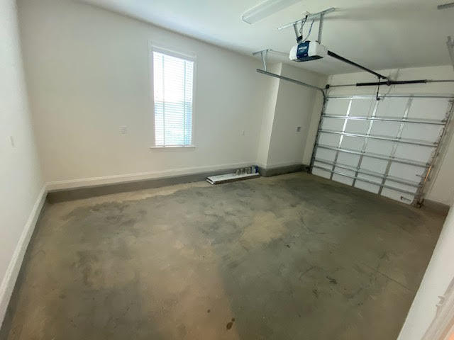 25 Cambium Court