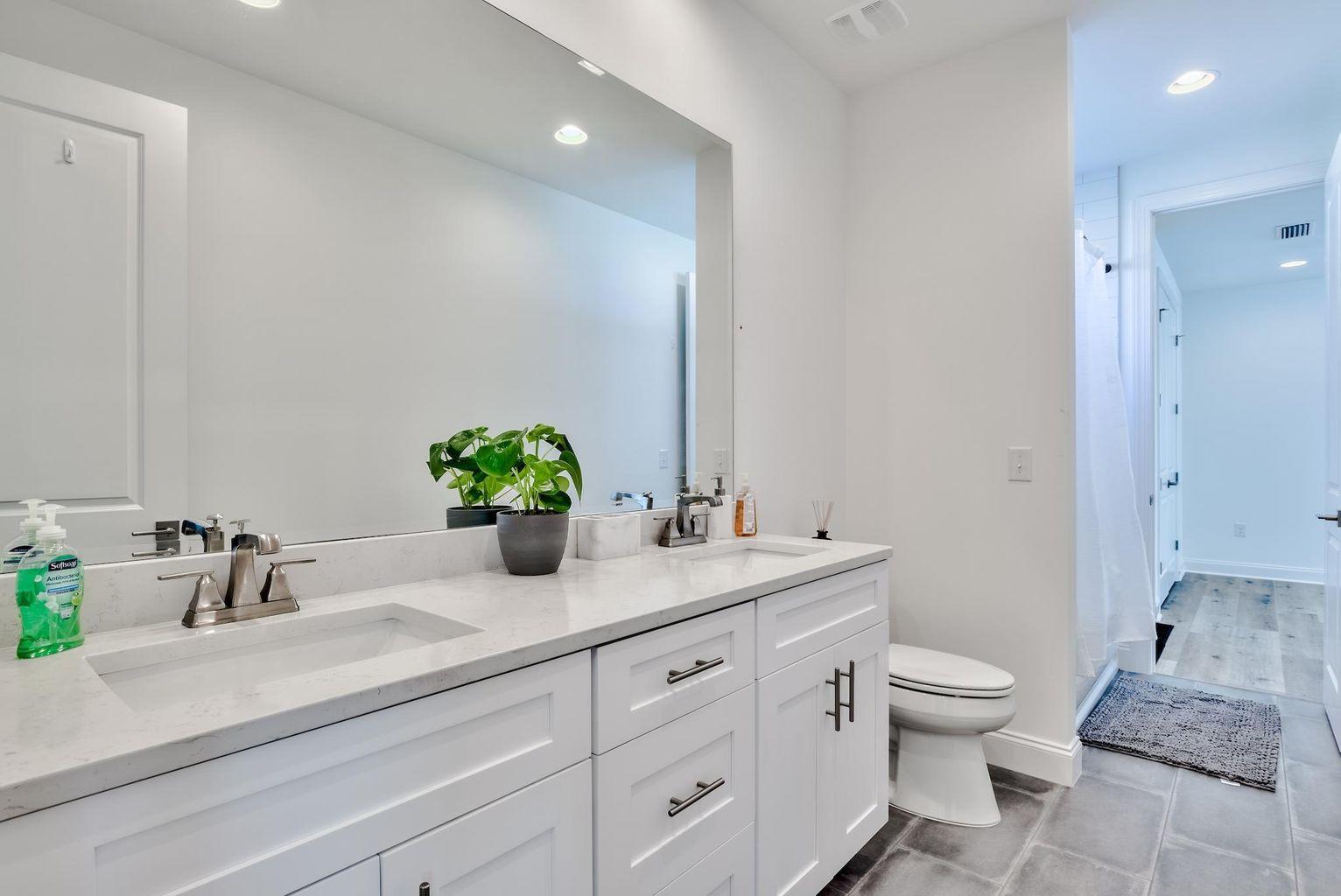 25 Cambium Court
