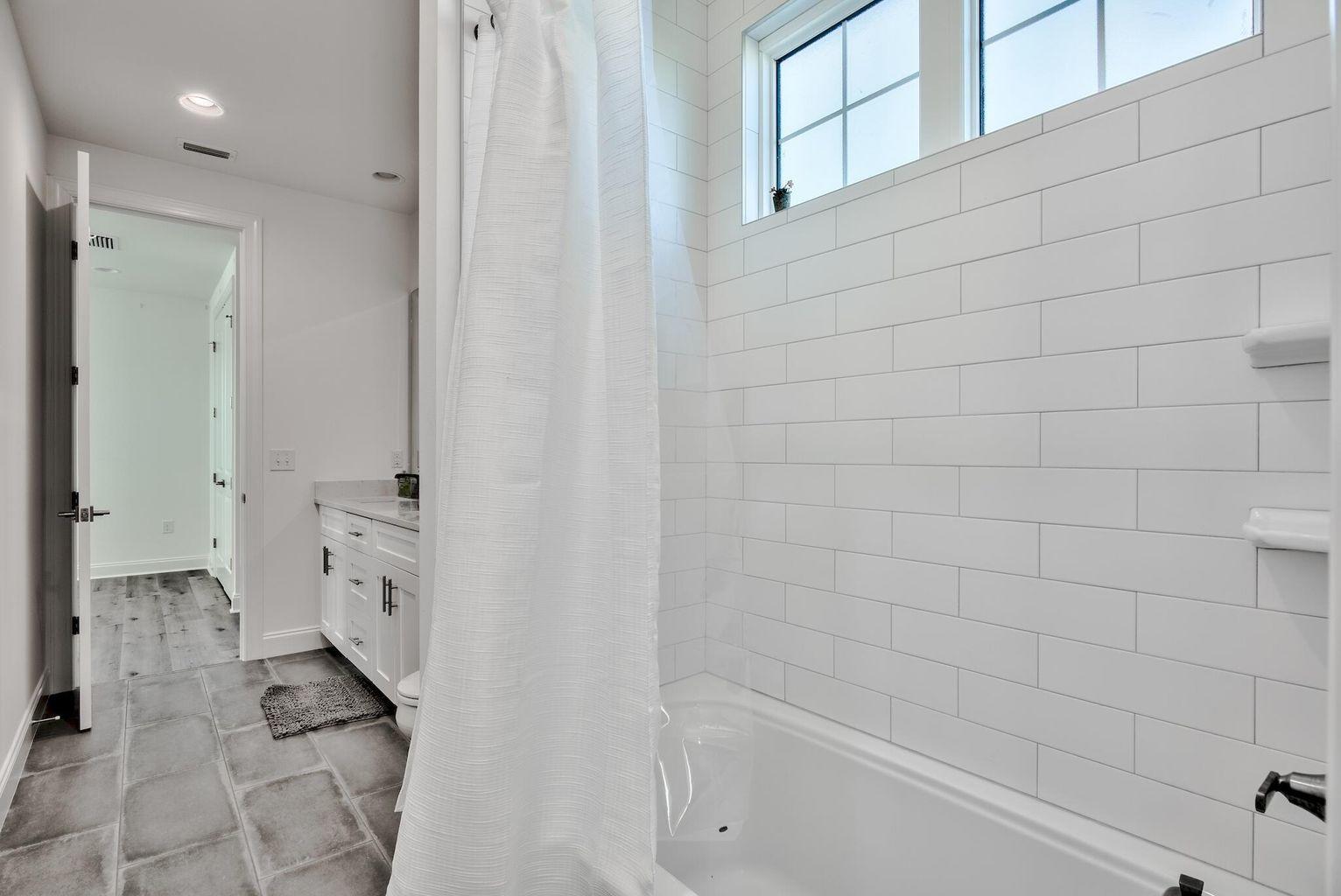 25 Cambium Court