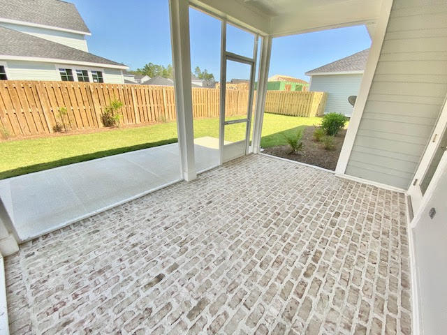 25 Cambium Court