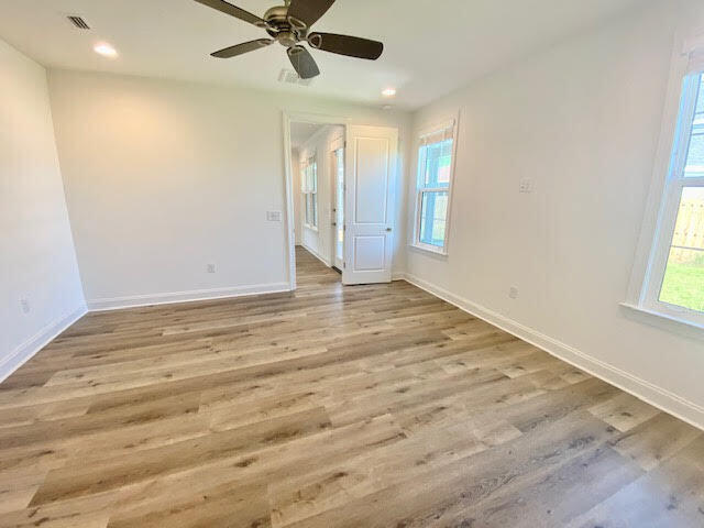 25 Cambium Court
