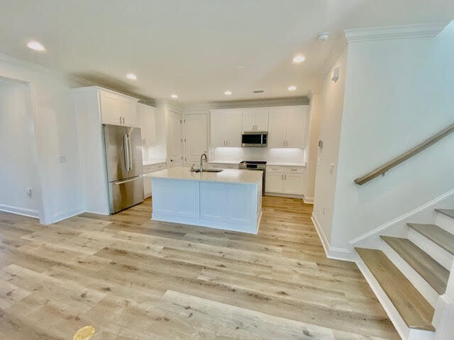 25 Cambium Court
