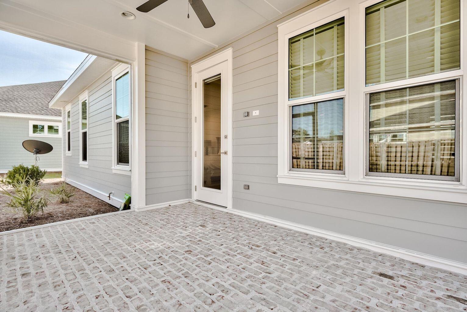 25 Cambium Court