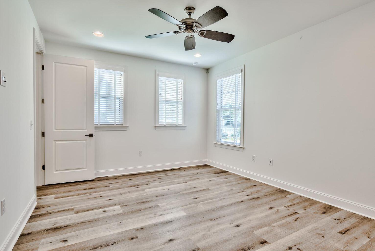 25 Cambium Court