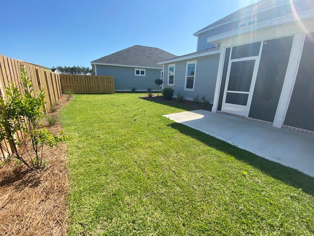 25 Cambium Court