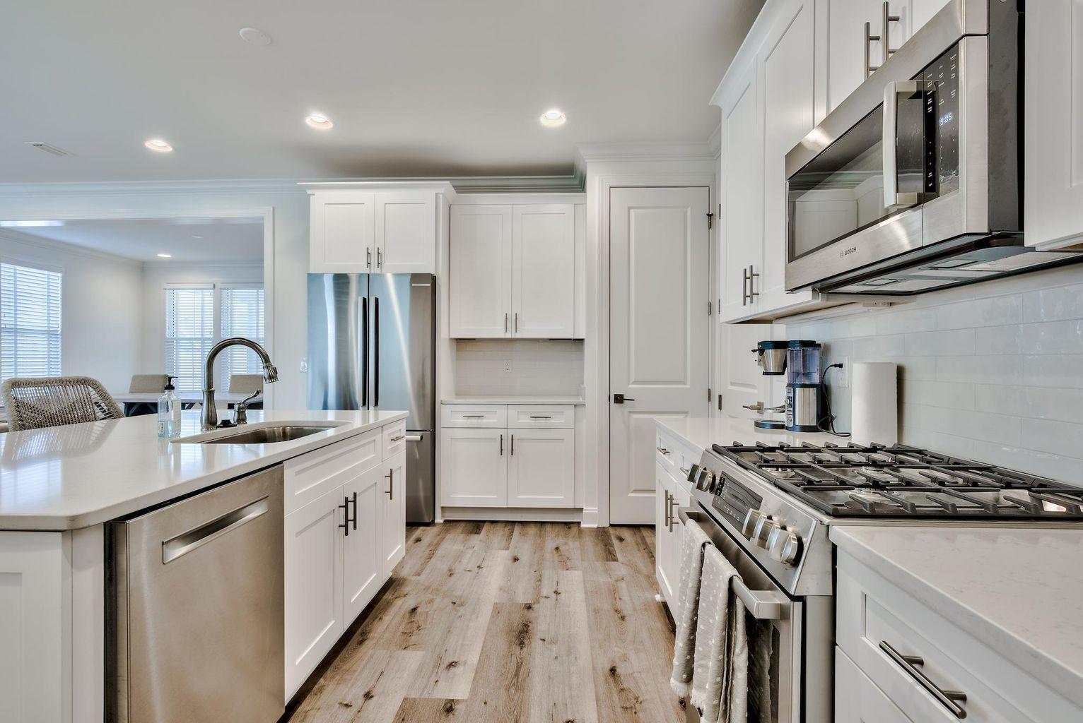 25 Cambium Court