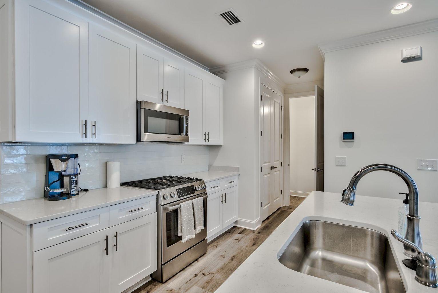 25 Cambium Court