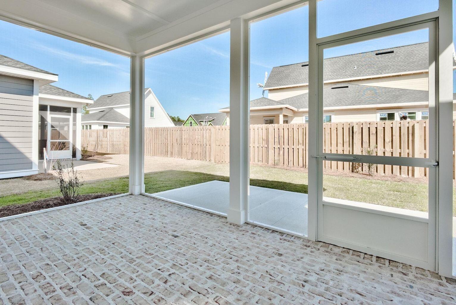25 Cambium Court
