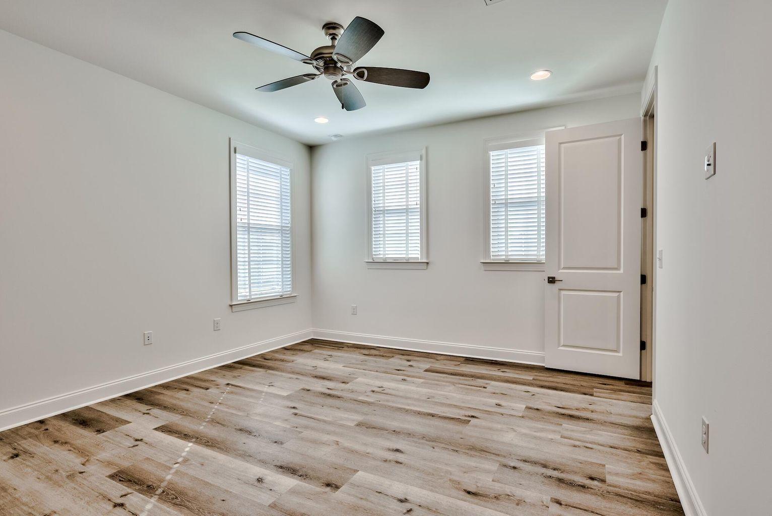 25 Cambium Court