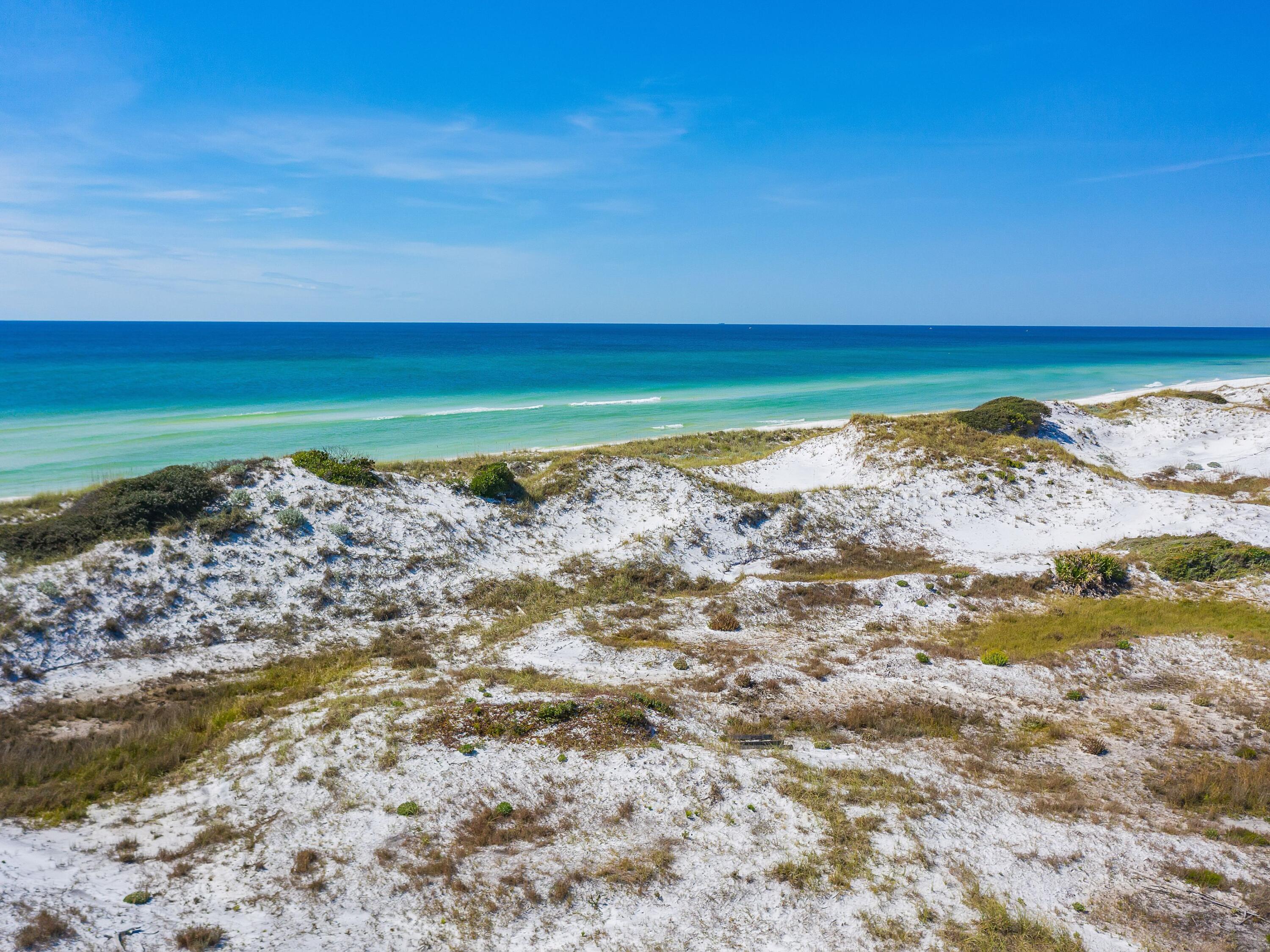 Lot 6 Cypress Drive