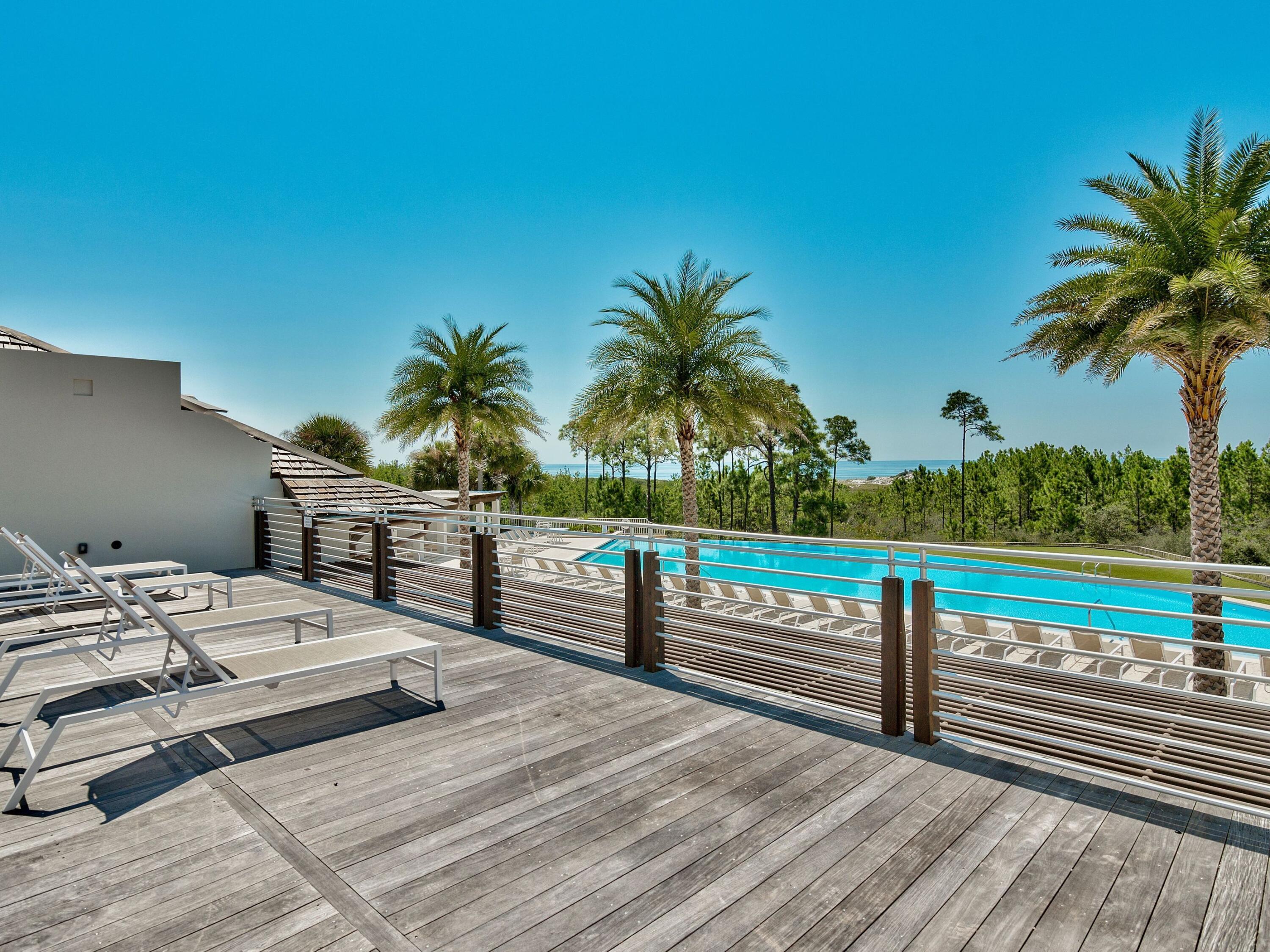 Lot 6 Cypress Drive