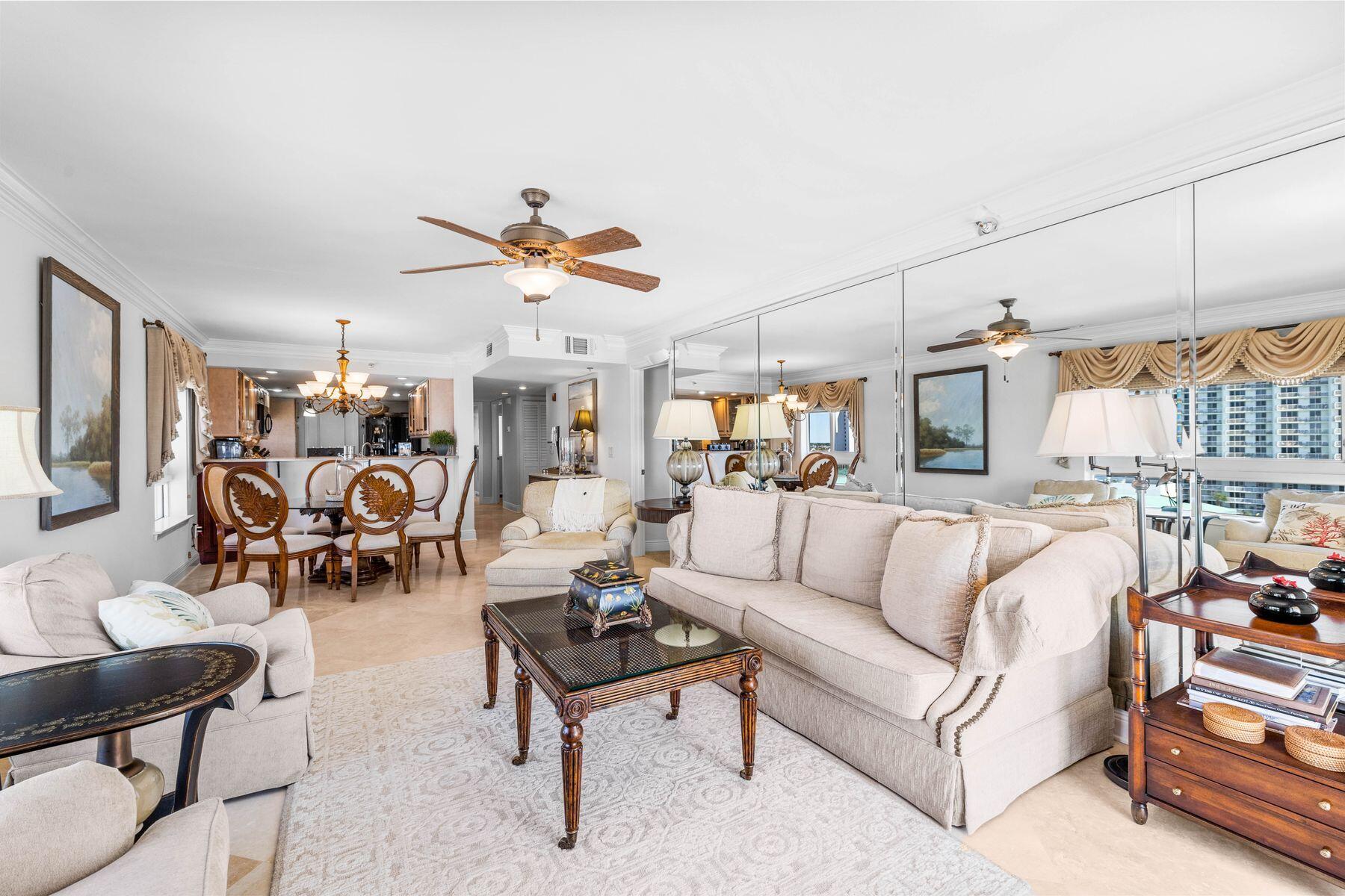 1008 E Highway 98 83