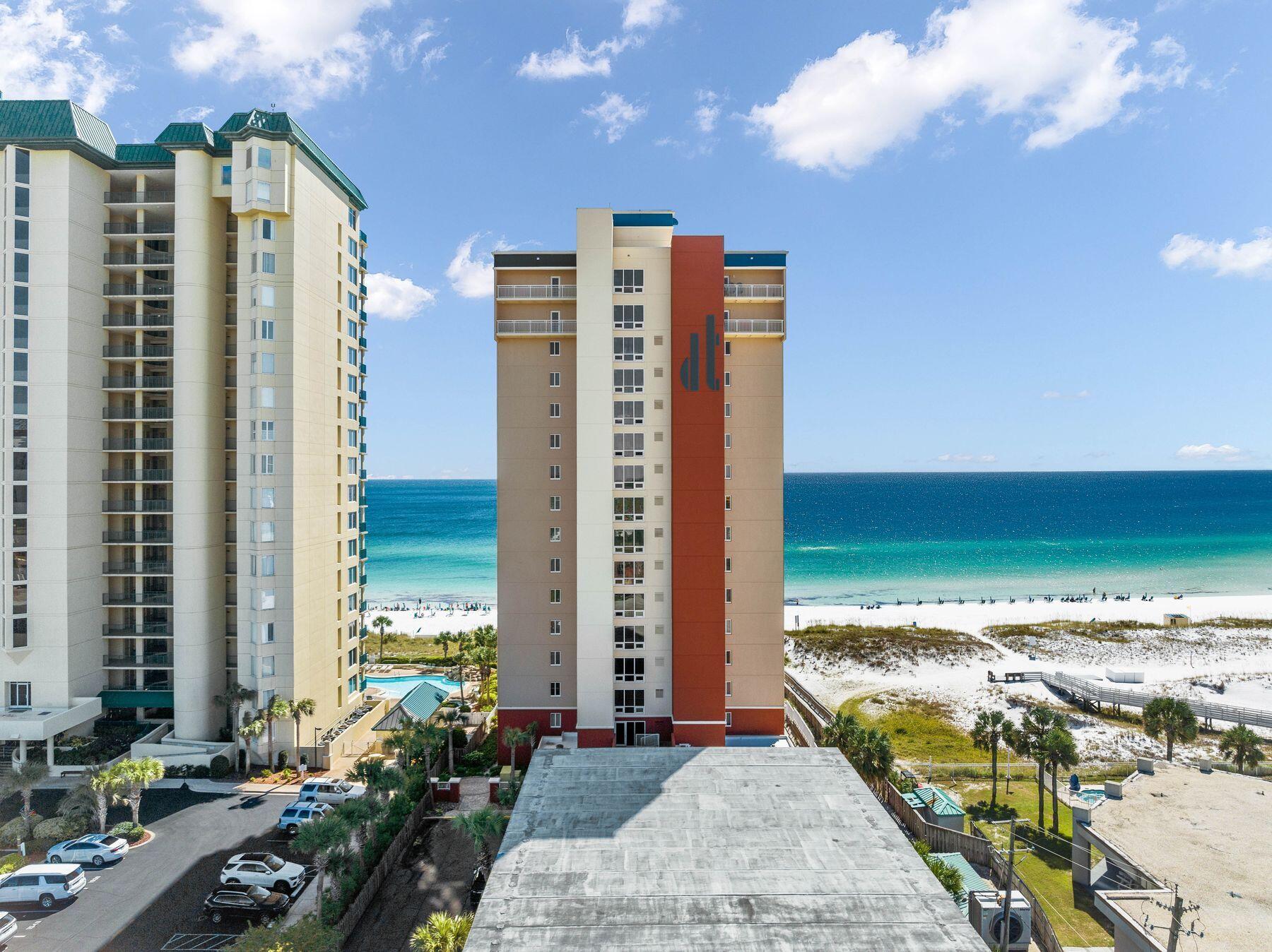 1008 E Highway 98 83