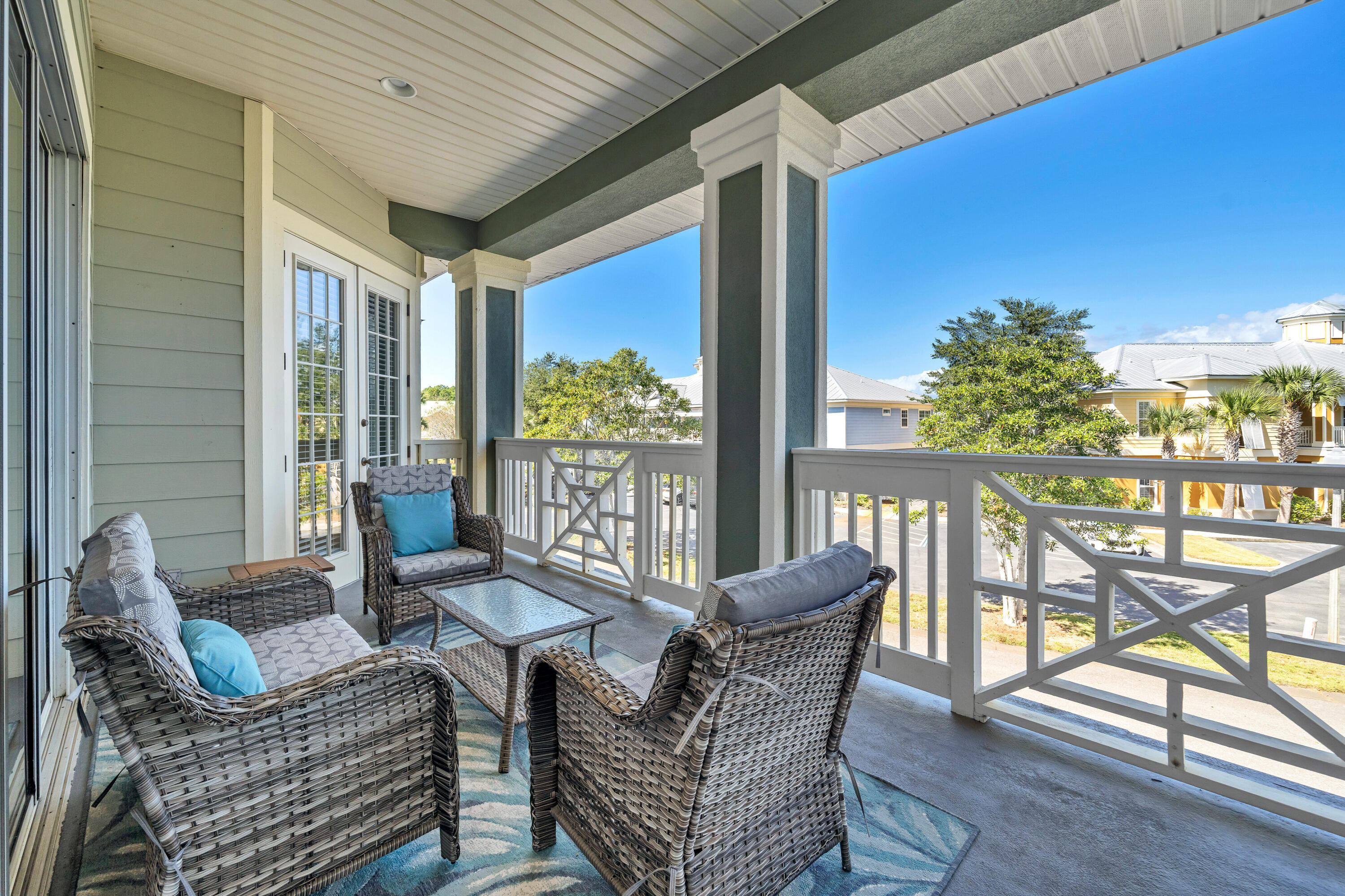 2325 Crystal Cove Lane 325