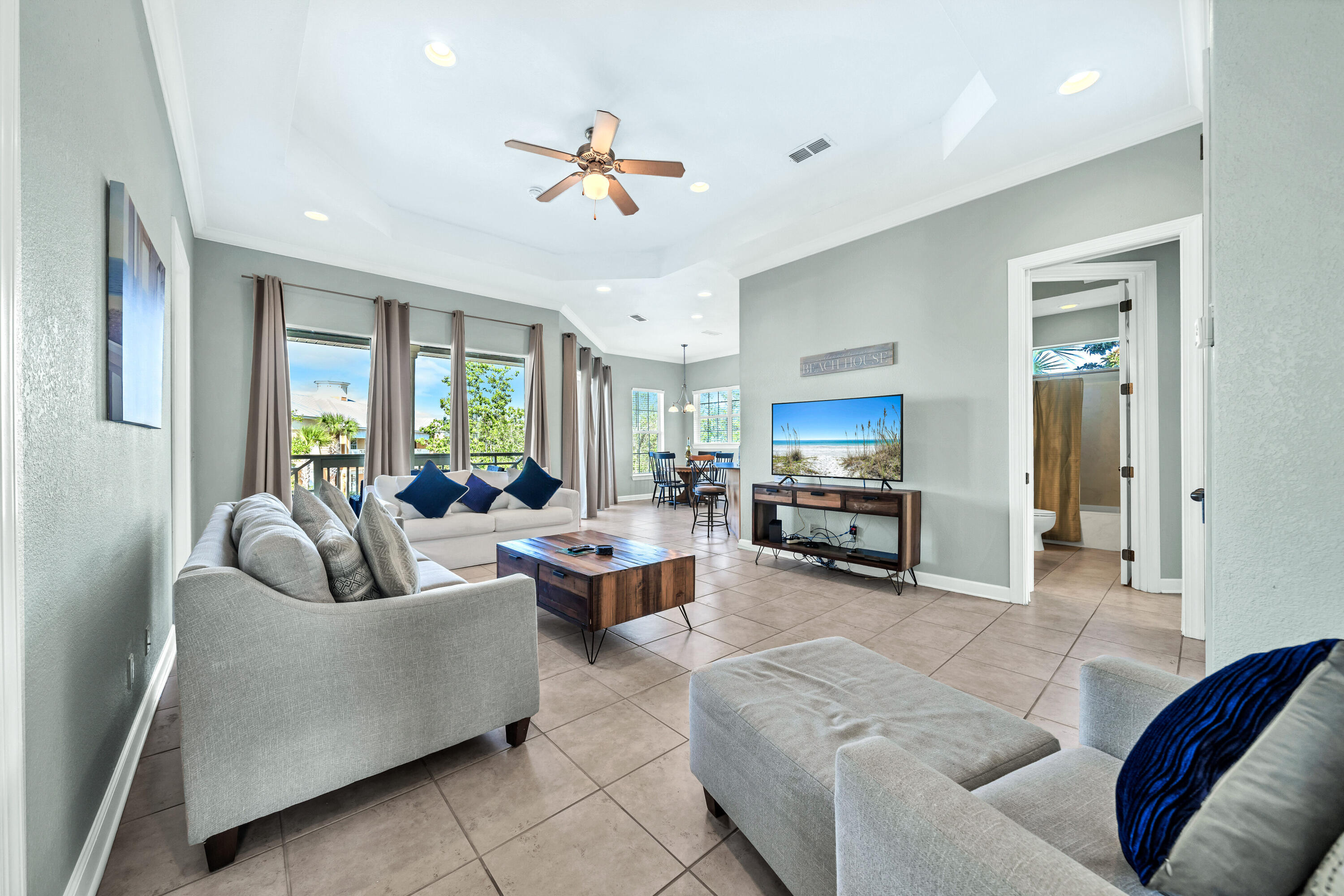 2325 Crystal Cove Lane 325
