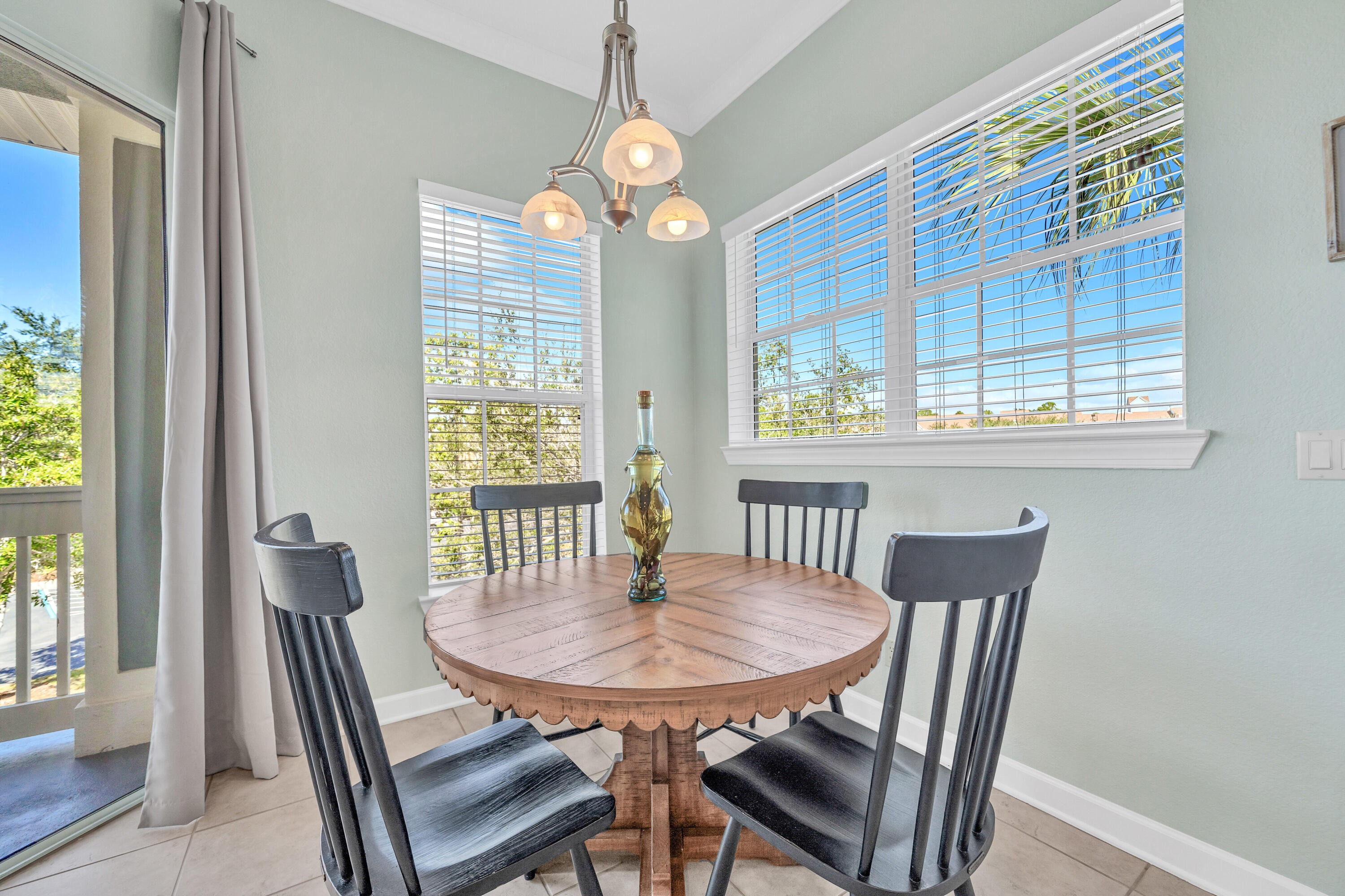 2325 Crystal Cove Lane 325