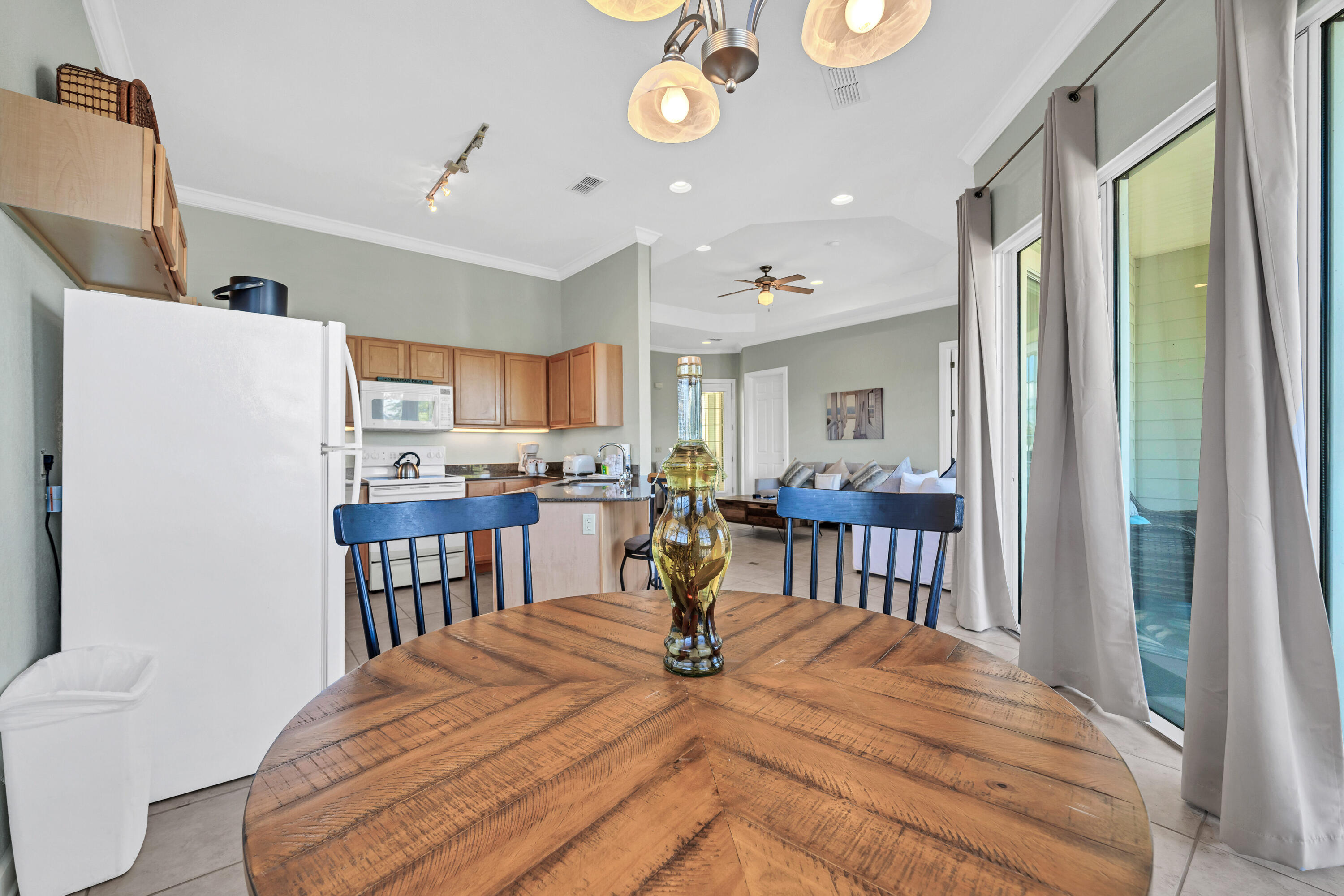 2325 Crystal Cove Lane 325