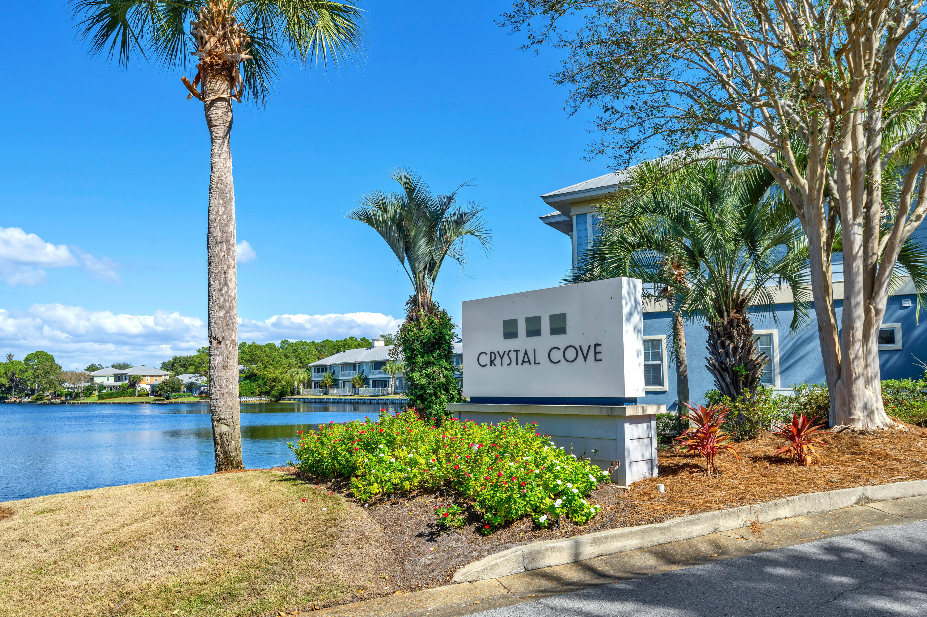 2325 Crystal Cove Lane 325