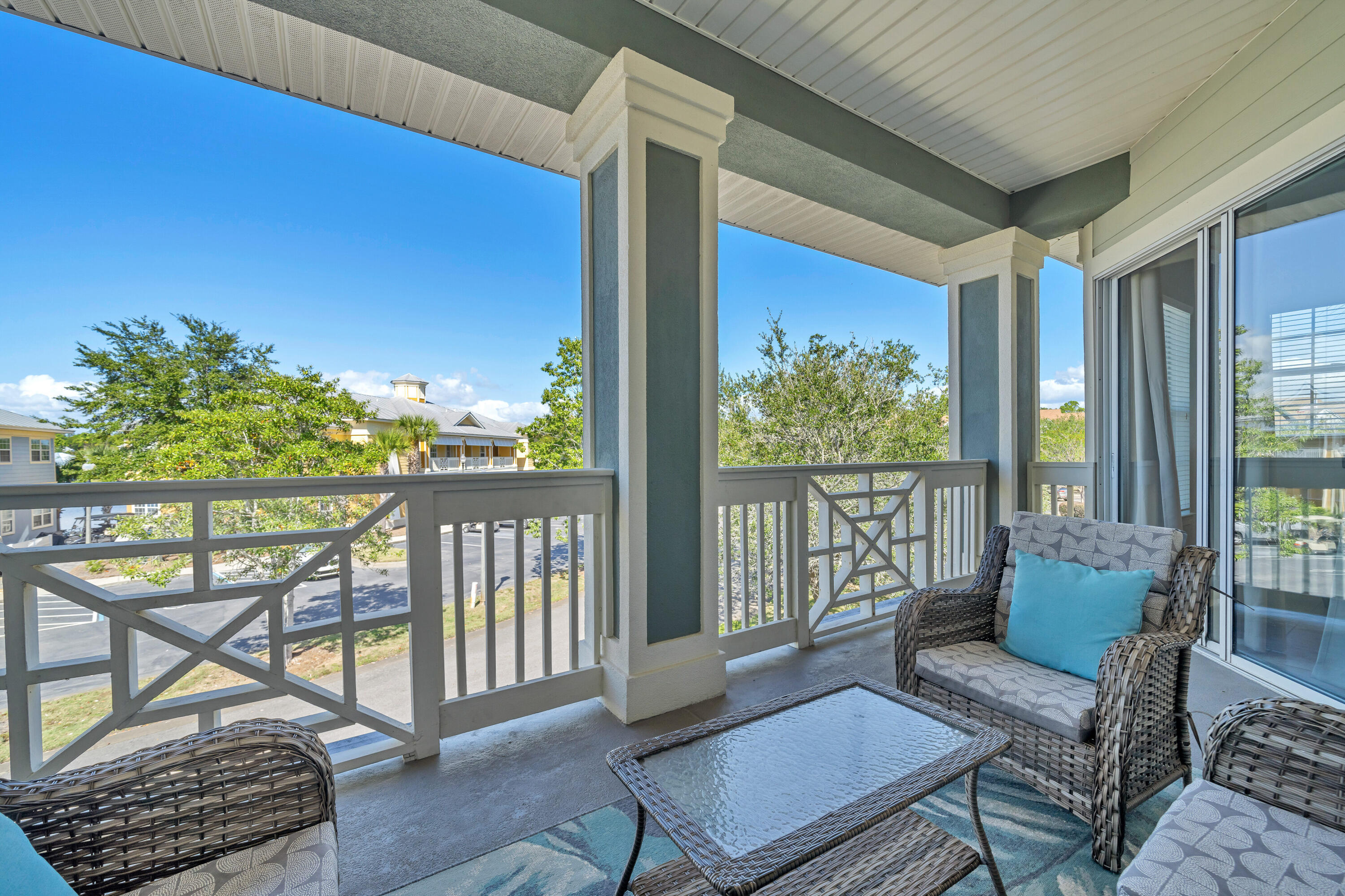 2325 Crystal Cove Lane 325