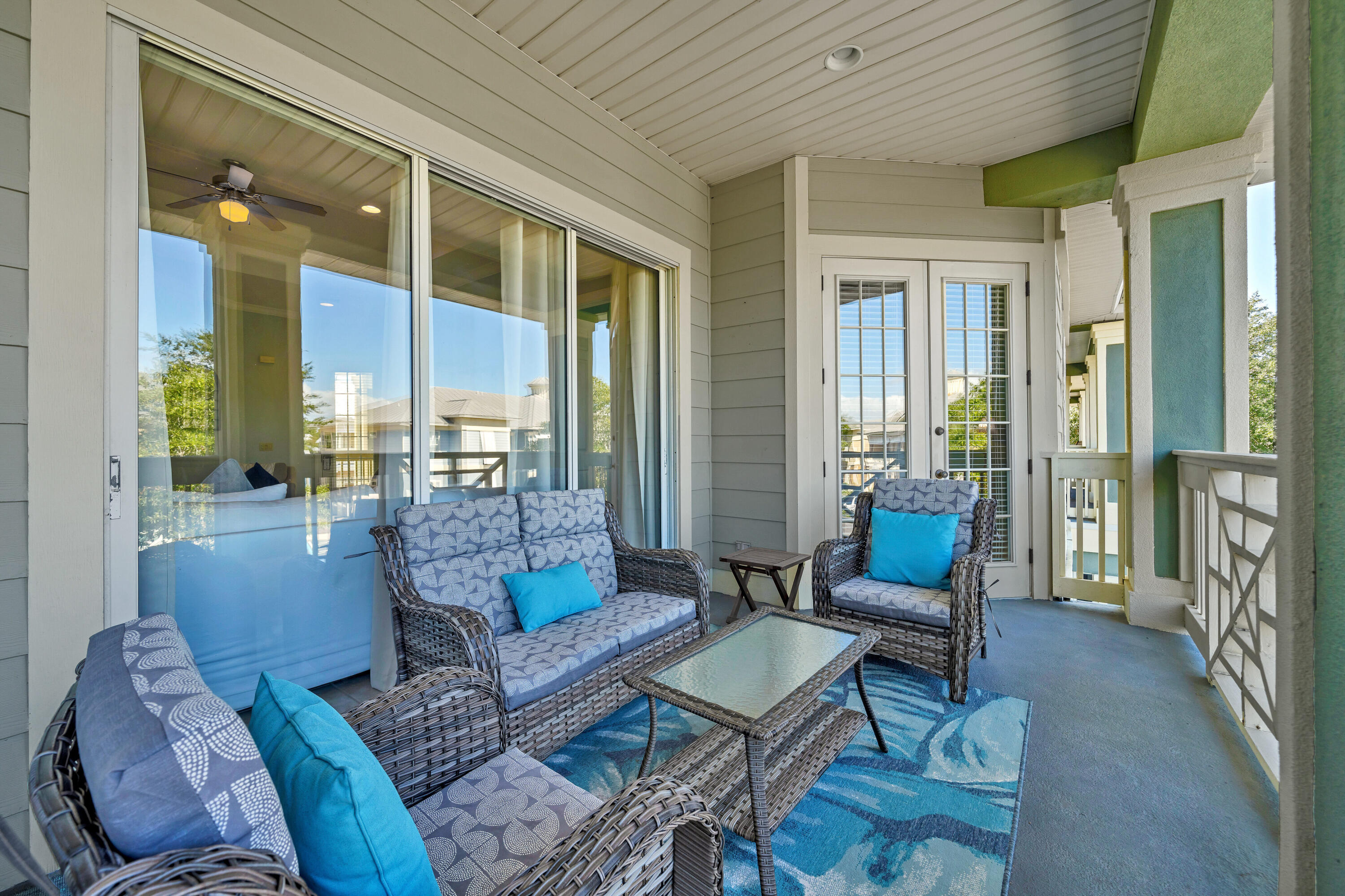 2325 Crystal Cove Lane 325