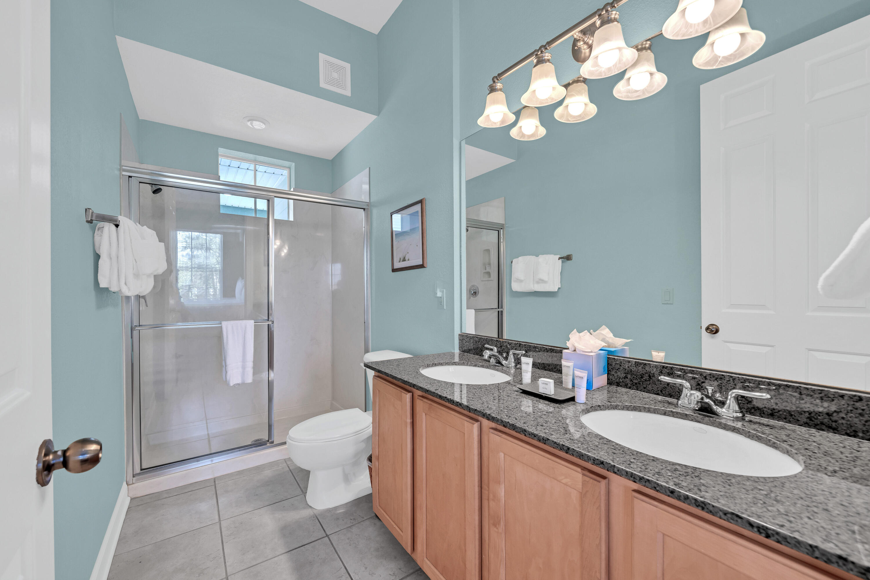 2325 Crystal Cove Lane 325