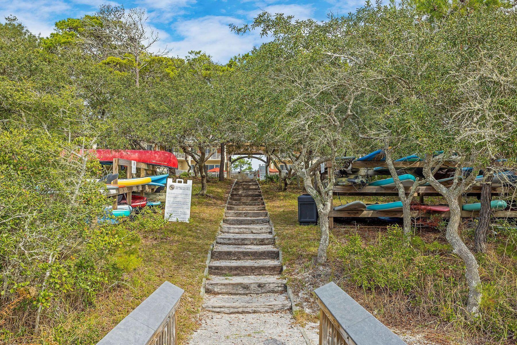 1653 W County Highway 30A UNIT 1112