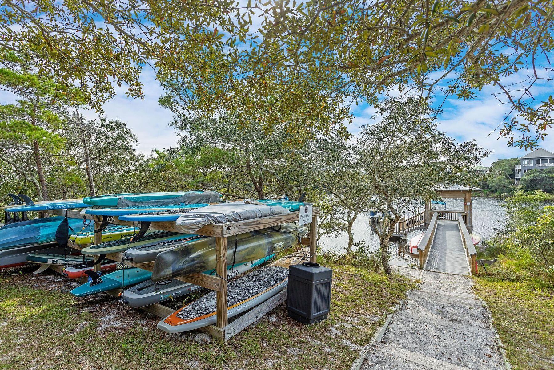 1653 W County Highway 30A UNIT 1112